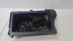 TAMPA CAIXA FILTRO DE AR NISSAN MURANO 2008