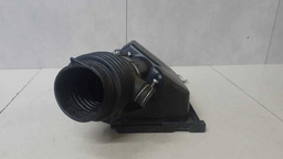 TAMPA CAIXA FILTRO DE AR NISSAN MURANO 2008