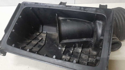 TAMPA CAIXA FILTRO DE AR NISSAN MURANO 2008
