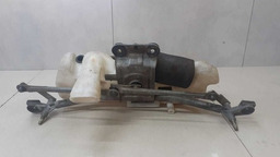 MAQUINA LIMPADOR C/RESERVATORIO PARABRISA FORD KA 1997A2001