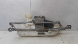 MAQUINA LIMPADOR C/RESERVATORIO PARABRISA FORD KA 1997A2001
