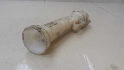 RESERVATÓRIO ÁGUA PARABRISA PEUGEOT 206 2013 A 2016