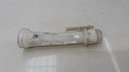 RESERVATÓRIO ÁGUA PARABRISA PEUGEOT 206 2013 A 2016