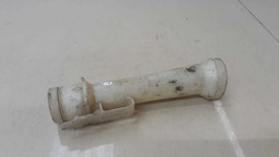 RESERVATÓRIO ÁGUA PARABRISA PEUGEOT 206 2013 A 2016