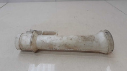 RESERVATÓRIO ÁGUA PARABRISA PEUGEOT 206 2013 A 2016