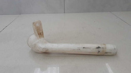 Gargalo Reservatório Água Parabrisa Vw Amarok 2010 A 2016