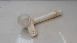 GARGALO RESERVATÓRIO ÁGUA PARABRISA VW AMAROK 2010 A 2016