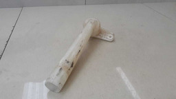 GARGALO RESERVATÓRIO ÁGUA PARABRISA VW AMAROK 2010 A 2016