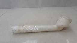 GARGALO RESERVATÓRIO ÁGUA PARABRISA VW AMAROK 2010 A 2016