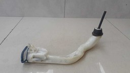 Gargalo Reservatorio Água Parabrisa Mercedes C230 2005