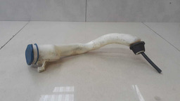 GARGALO RESERVATORIO ÁGUA PARABRISA MERCEDES C230 2005