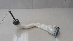 GARGALO RESERVATORIO ÁGUA PARABRISA MERCEDES C230 2005