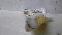 RESERVATÓRIO ÁGUA LIMPADOR PARABRISA VW POLO 2011