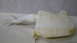 RESERVATÓRIO ÁGUA LIMPADOR PARABRISA CITROEN XSARA 2012