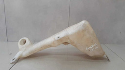 RESERVATÓRIO ÁGUA PARABRISA  VW AMAROK 2012 A 2014 (3)