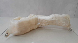 RESERVATÓRIO ÁGUA PARABRISA  VW AMAROK 2012 A 2014 (3)