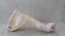 RESERVATÓRIO ÁGUA PARABRISA  VW AMAROK 2012 A 2014 (3)