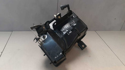 RESERVATÓRIO PARTIDA FRIA NISSAN SENTRA 2010 A 2013 (2)