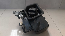 RESERVATÓRIO PARTIDA FRIA NISSAN SENTRA 2010 A 2013 (2)