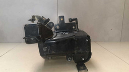 RESERVATÓRIO PARTIDA FRIA NISSAN SENTRA 2010 A 2013 (2)