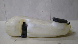 Reservatório Água Limpador Parabrisa Renault Sandero 2011(3)