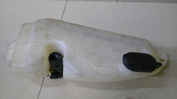 RESERVATÓRIO ÁGUA LIMPADOR PARABRISA RENAULT SANDERO 2011(3)