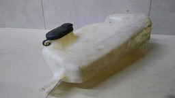 RESERVATÓRIO ÁGUA LIMPADOR PARABRISA RENAULT SANDERO 2011(3)