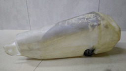 RESERVATÓRIO ÁGUA LIMPADOR PARABRISA RENAULT SANDERO 2011(3)