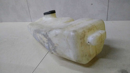 RESERVATÓRIO ÁGUA LIMPADOR PARABRISA RENAULT SANDERO 2011(3)