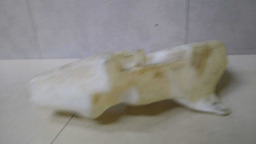 RESERVATÓRIO ÁGUA LIMPADOR PARABRISA GM ZAFIRA 2011