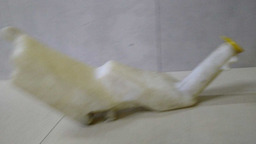 RESERVATÓRIO ÁGUA LIMPADOR PARABRISA GM ZAFIRA 2011