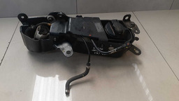 RESERVATÓRIO PARTIDA FRIA NISSAN VERSA 2013 (4)