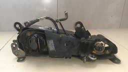 RESERVATÓRIO PARTIDA FRIA NISSAN VERSA 2013 (4)