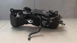 RESERVATÓRIO PARTIDA FRIA NISSAN VERSA 2013 (4)