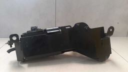 RESERVATÓRIO PARTIDA FRIA NISSAN VERSA 2013 (4)