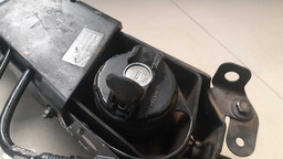 RESERVATÓRIO PARTIDA FRIA NISSAN VERSA 2013 (4)