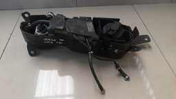 RESERVATÓRIO PARTIDA FRIA NISSAN VERSA 2013 (3)