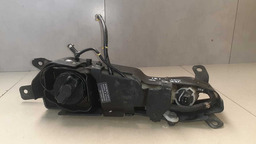 RESERVATÓRIO PARTIDA FRIA NISSAN VERSA 2013 (3)