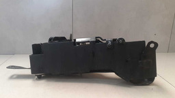 RESERVATÓRIO PARTIDA FRIA NISSAN VERSA 2013 (3)