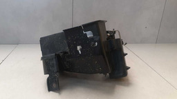 RESERVATÓRIO PARTIDA FRIA NISSAN SENTRA 2010 A 2013