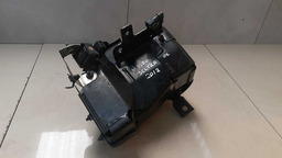 RESERVATÓRIO PARTIDA FRIA NISSAN SENTRA 2010 A 2013