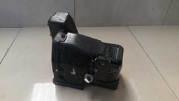 RESERVATÓRIO PARTIDA FRIA NISSAN SENTRA 2010 A 2013