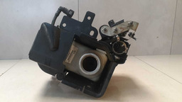 RESERVATÓRIO PARTIDA FRIA NISSAN SENTRA 2010 A 2013