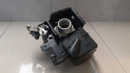 RESERVATÓRIO PARTIDA FRIA NISSAN SENTRA 2010 A 2013