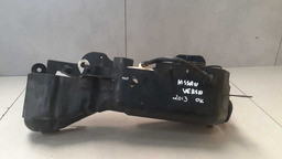 RESERVATÓRIO PARTIDA FRIA NISSAN VERSA 2013 (2)