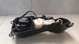 RESERVATÓRIO PARTIDA FRIA NISSAN VERSA 2013 (2)