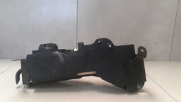 RESERVATÓRIO PARTIDA FRIA NISSAN VERSA 2013 (2)