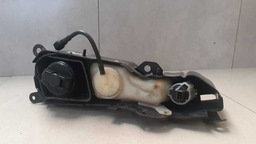 RESERVATÓRIO PARTIDA FRIA NISSAN VERSA 2013 (2)