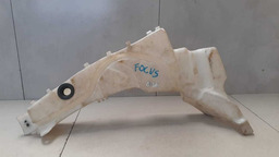 RESERVATÓRIO ÁGUA PARABRISA  FORD FOCUS 2012 2013