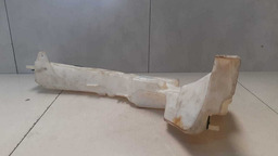 RESERVATÓRIO ÁGUA PARABRISA  FORD FOCUS 2012 2013